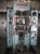ALPHA 42D-14L Prensas Compactadoras de Polvo (para Sinterizado) - MachineTools.com ALPHA 42D-14L Prensas Compactadoras de Polvo (para Sinterizado) - MachineTools.com