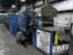 ABBOTT 5ZGAS-18-120PH2-192HH#-2100 Hornos para Sinterizado - MachineTools.com ABBOTT 5ZGAS-18-120PH2-192HH#-2100 Hornos para Sinterizado - MachineTools.com