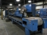 SINTERITE PMG-18-5Z Hornos para Sinterizado - MachineTools.com SINTERITE PMG-18-5Z Hornos para Sinterizado - MachineTools.com