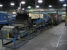 SUNBEAM Hornos para Sinterizado - MachineTools.com SUNBEAM Hornos para Sinterizado - MachineTools.com