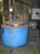 LEEDS & NORTHRUP 9522-8-26-10 Hornos Tipo Fosa - MachineTools.com LEEDS & NORTHRUP 9522-8-26-10 Hornos Tipo Fosa - MachineTools.com