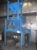 ERIEZ STEARNS H5D Separators - MachineTools.com ERIEZ STEARNS H5D Separators - MachineTools.com