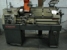 CLAUSING 1300 Lathes, Engine - MachineTools.com CLAUSING 1300 Lathes, Engine - MachineTools.com