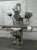 BRIDGEPORT Fresadoras Verticales - MachineTools.com BRIDGEPORT Fresadoras Verticales - MachineTools.com