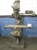 BRIDGEPORT SERIES I Fresadoras Verticales - MachineTools.com BRIDGEPORT SERIES I Fresadoras Verticales - MachineTools.com