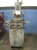 BOYAR SCHULTZ H612 Rectificadoras de Superficies, Recip. - MachineTools.com BOYAR SCHULTZ H612 Rectificadoras de Superficies, Recip. - MachineTools.com