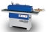 FELDER G 200 Edge Banders - MachineTools.com