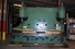Cincinnati 300H-10 板材折弯机 - MachineTools.com