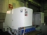 HAAS EC-1600 卧式加工中心 - MachineTools.com