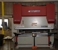 ACCURPRESS Accell 5908 板材折弯机 - MachineTools.com