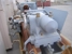 AXELSON Lathes, Engine - MachineTools.com AXELSON Lathes, Engine - MachineTools.com