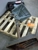 DELTA 15-350 Taladros para Trabajo Pesado y Sensible de Husillo Sencillo - MachineTools.com DELTA 15-350 Taladros para Trabajo Pesado y Sensible de Husillo Sencillo - MachineTools.com