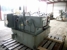 LANDIS Roscadoras para Tuberías - MachineTools.com LANDIS Roscadoras para Tuberías - MachineTools.com