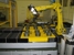 FANUC M-16I Robots - MachineTools.com