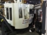 KITAMURA MYCENTER 2XI Centros de Maquinado Verticales - MachineTools.com