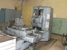 DIXI 350 Perforadoras de Plantillas Posicionadoras para Maquinado - MachineTools.com