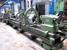 VDF WOHLENBERG V1180 Lathes, Engine - MachineTools.com