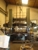 RAFAMET KCF 200 Lathes, VTL (Vertical Turret Lathe) - MachineTools.com