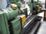HEY #3 Facing & Centering Machines - MachineTools.com