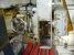 NATIONAL BROACH RED RING GCU-12 剃齿机 - MachineTools.com