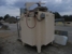 FLUID THERM 64-0001 Hornos - MachineTools.com FLUID THERM 64-0001 Hornos - MachineTools.com
