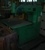 EKSTROM-CARLSON 327 Pin Routers - MachineTools.com EKSTROM-CARLSON 327 Pin Routers - MachineTools.com