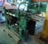 BELL & HOWELL 4PAR Paper Folders - MachineTools.com BELL & HOWELL 4PAR Paper Folders - MachineTools.com