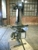 GLAZIERS CRL2200RP Rectificadoras de Banda (Incl Lijadoras) - MachineTools.com GLAZIERS CRL2200RP Rectificadoras de Banda (Incl Lijadoras) - MachineTools.com