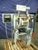 HEVI DUTY Hornos Tipo Caja - MachineTools.com HEVI DUTY Hornos Tipo Caja - MachineTools.com
