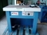 VERRY  贴边机 - MachineTools.com