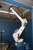 OTC Almega Arc Cell Robots - MachineTools.com