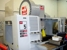 HAAS VF-5/50 Machining Centers, Vertical - MachineTools.com