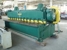 CINCINNATI 1412 Shears, Power Squaring (In) - MachineTools.com