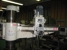 OOYA RE2-1450A Drills, Radial - MachineTools.com