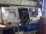DAEWOO PUMA 300MSB Lathes, CNC - MachineTools.com