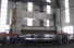 CHINA CK52100E Lathes, VTL (Vertical Turret Lathe) - MachineTools.com