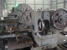 MEUSER 普通车床 - MachineTools.com MEUSER 普通车床 - MachineTools.com