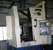 YOU JI YV-320E Tornos Verticales (VTL) - MachineTools.com YOU JI YV-320E Tornos Verticales (VTL) - MachineTools.com