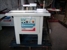 CBC  贴边机 - MachineTools.com