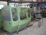 DECKEL FP5NC 萬能銑床 - MachineTools.com