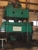 Williams & White  Presses, Fluid Forming - MachineTools.com