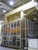 WILLIAMS & WHITE H-5000-200-96M プレス, 水圧 - MachineTools.com