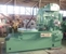 BLANCHARD 22D-42 Grinders, Surface, Rotary - MachineTools.com BLANCHARD 22D-42 Grinders, Surface, Rotary - MachineTools.com