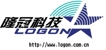 Beijing Logon Sci. & Tech. Deve.Co.,Ltd Logo - MachineTools.com