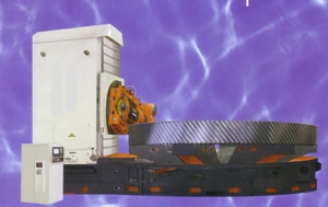 CHINA  Gear Hobbers - MachineTools.com