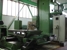 LUCAS 75T CNC Boring Mills, Horizontal, Table Type - MachineTools.com LUCAS 75T CNC Boring Mills, Horizontal, Table Type - MachineTools.com