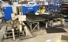 LVD OMEGA 1500 TK6 Punches, Turret - MachineTools.com LVD OMEGA 1500 TK6 Punches, Turret - MachineTools.com