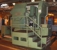 HOFLER H1000 Rectificadoras de Engranes - MachineTools.com