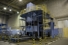 HPM  Presses, Rubber Pad - MachineTools.com