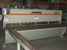ACCURSHEAR 625010 Shears, Power Squaring (In) - MachineTools.com ACCURSHEAR 625010 Shears, Power Squaring (In) - MachineTools.com